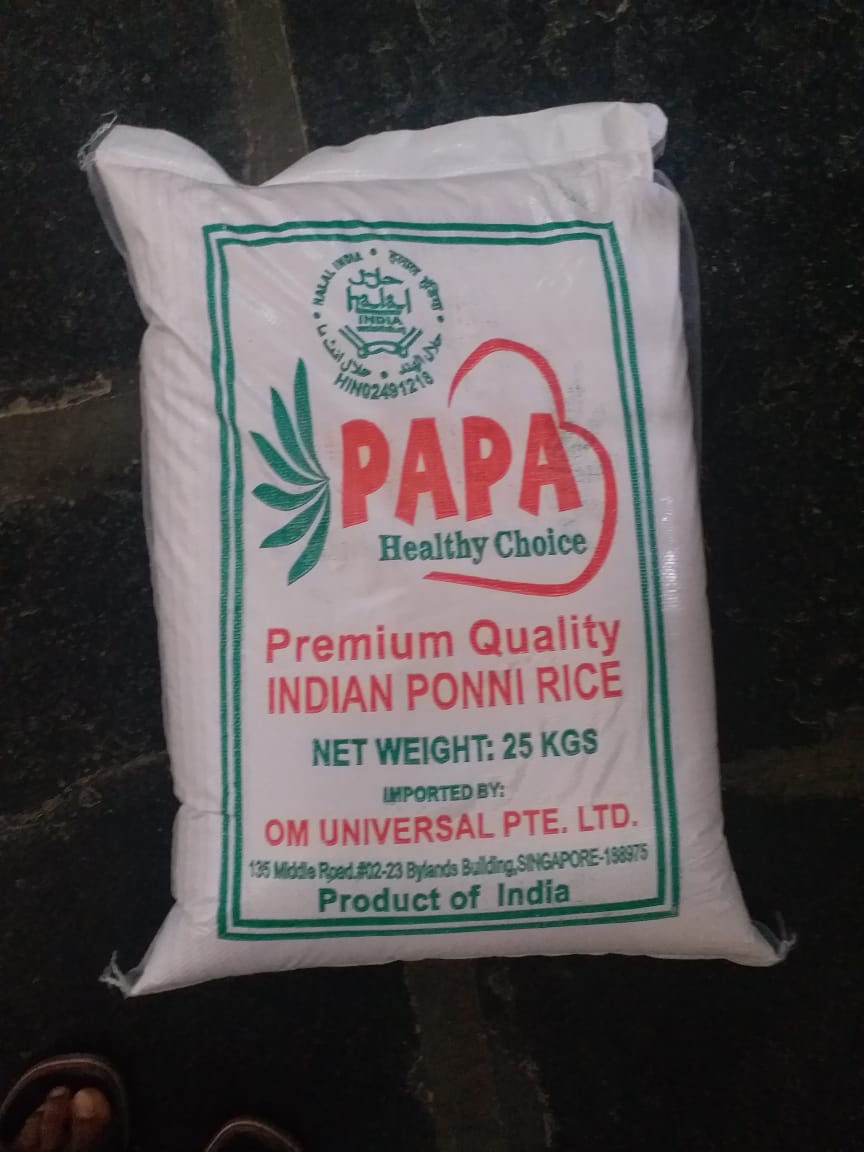 WhatsApp Image 2025-07-10 at 11.10.34 AM (1).jpeg